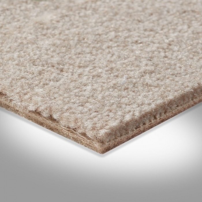 Velours Jupiter Sepia